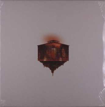 LP Crack Cloud: Pain Olympics CLR