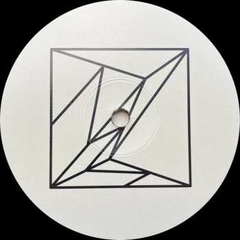 LP Crackazat: Senses