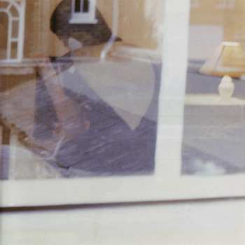 CD Craig Armstrong: The Space Between Us