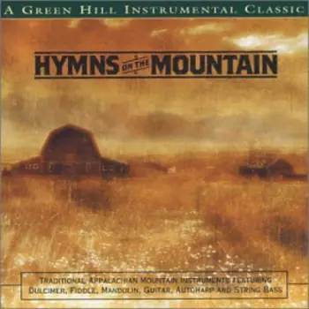 Hymns On The Mountain