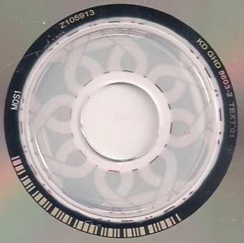 CD Craig Duncan: Irish Country Christmas