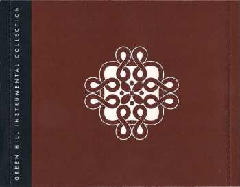 CD Craig Duncan: Irish Country Christmas