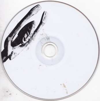 CD Craig Leon: Nommos