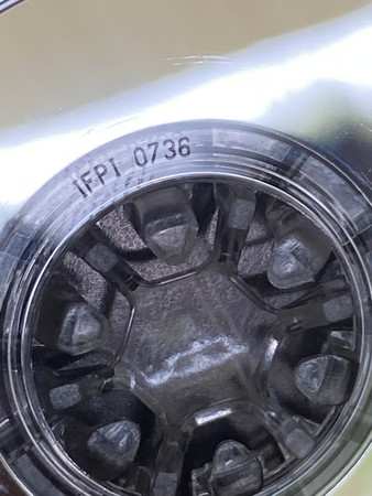 CD Craig Morgan: God, Family, Country