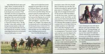 2CD Craig Safan: Son Of The Morning Star (Original Soundtrack From The Television Motion Picture) LTD