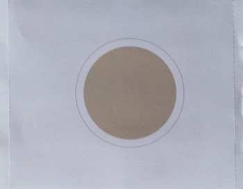 LP Cranes: Future Songs