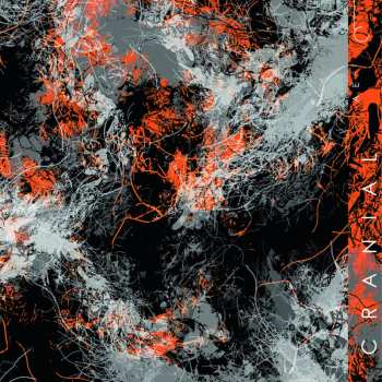 Album Cranial: Alternate Endings (Remixes)