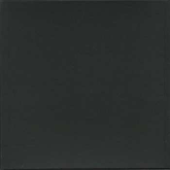 2LP/Coffret Crass: Christ - The Album / Well Forked - But Not Dead