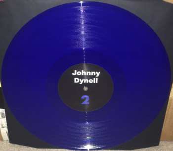 LP Crass: Normal Never Was II LTD | CLR