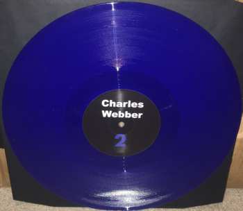 LP Crass: Normal Never Was II LTD | CLR