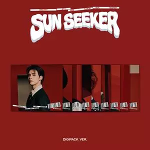 Sun Seeker