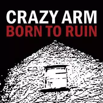 Born To Ruin