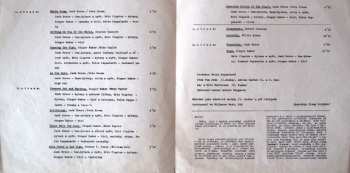 2LP/Coffret Cream: Wheels Of Fire = Ohnivá Kola