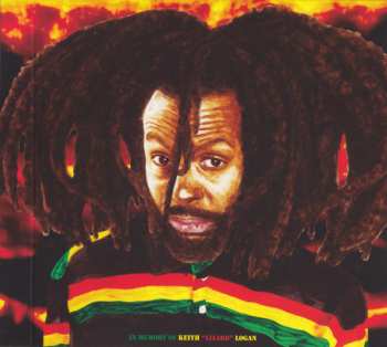 CD Creation Rebel: Hostile Environment