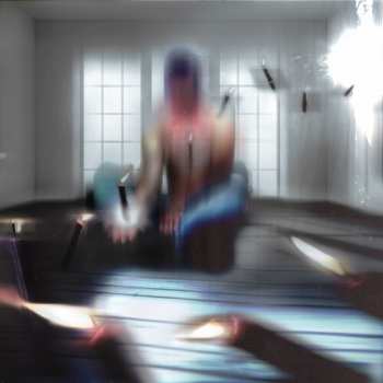 Album Credit Electric: Out Of Love In The Face Of A Shadow