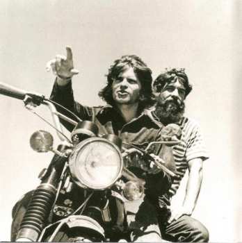 CD Creedence Clearwater Revival: Best Of