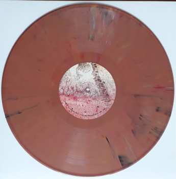 LP Creepoid: Creepoid