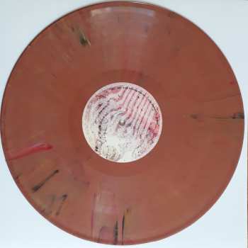 LP Creepoid: Creepoid