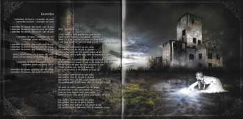 CD Crematory: Pray LTD | DIGI