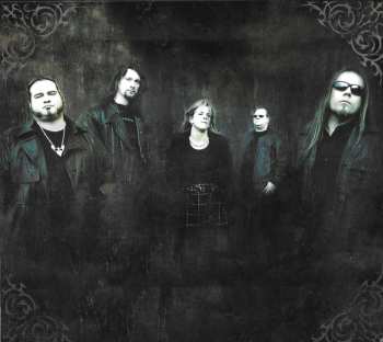 CD Crematory: Pray LTD | DIGI