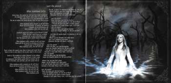 CD Crematory: Pray LTD | DIGI