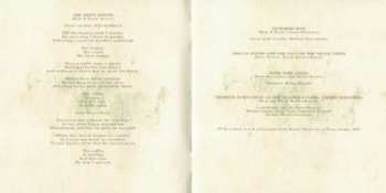 2CD Crimson Dawn: It Came From The Stars