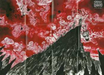 CD Cripple Bastards: Variante Alla Morte Expanded Edition LTD