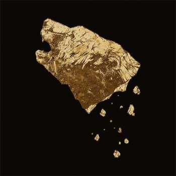 2LP Crippled Black Phoenix: Bronze