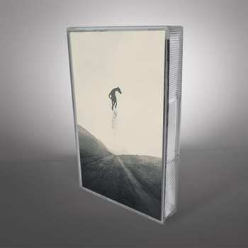 MC Crippled Black Phoenix: Great Escape LTD