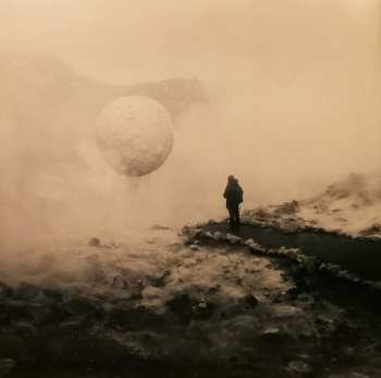 2LP Crippled Black Phoenix: Great Escape