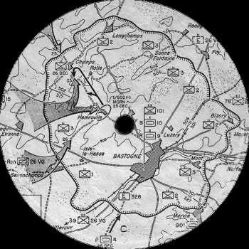 2LP Crippled Black Phoenix: I, Vigilante