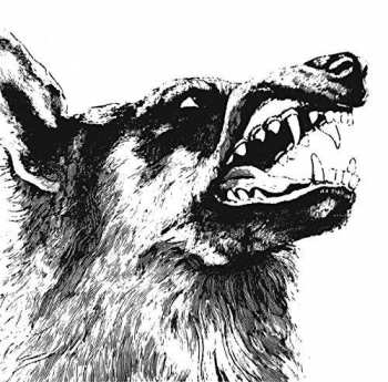 CD Crippled Black Phoenix: I, Vigilante