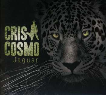 CD Cris Cosmo: Jaguar