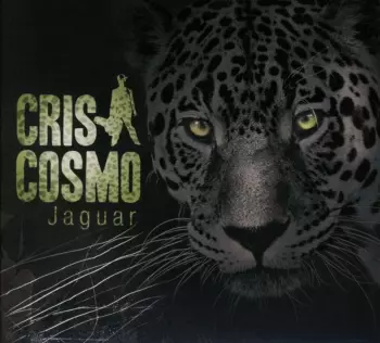 Cris Cosmo: Jaguar