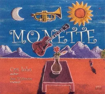 Monette
