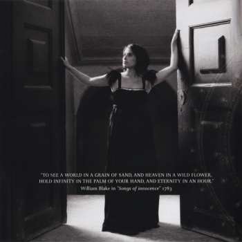 CD Cristina Branco: Kronos