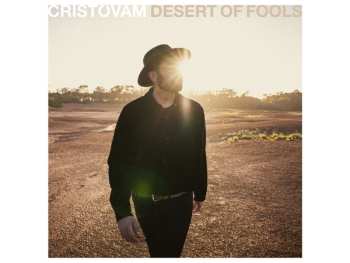 LP Cristovam: Desert of Fools CLR
