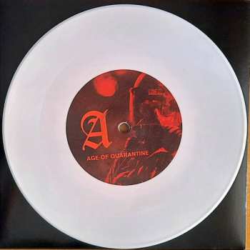 3SP/Coffret Cro-Mags: 2020