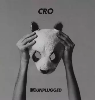 MTV Unplugged