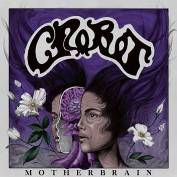 CD Crobot: Motherbrain DIGI