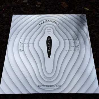 LP Cromagnon: Orgasm