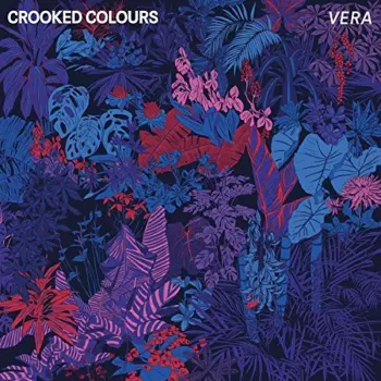 Crooked Colours: Vera