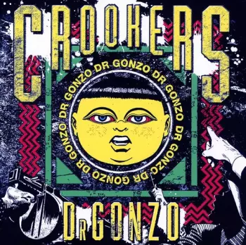 Dr Gonzo