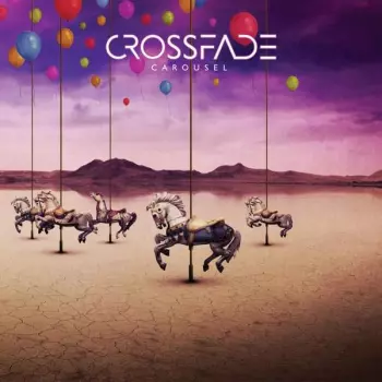 Crossfade: Carousel