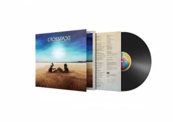 LP Crossfade: Innocent Days