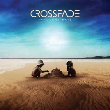 CD Crossfade: Innocent Days