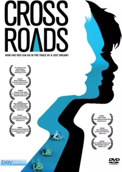 Crossroads: Crossroads