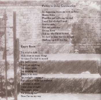 CD Crowbar: Sonic Excess In Its Purest Form