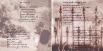 LP Crowbar: Sonic Excess In Its Purest Form