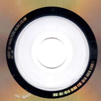 CD George Crumb: Dream Sequence, Cello Sonata, Vox Balaenae